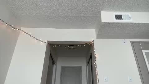  ONLY FANS   online show from 12-05-25, 06:26