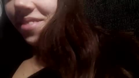 annieartlive online show from 01-15-26, 06:11