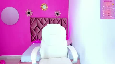 annieboobs_ online show from 01-28-25, 05:24