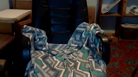 Snapshot of anniegurl chatting on 12-14-24, 12:55 anniegurl online show from 12-14-24, 12:55