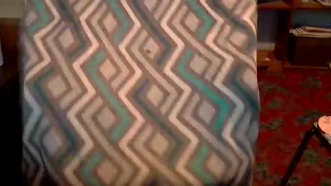 Snapshot of anniegurl chatting on 01-19-25, 02:28 anniegurl online show from 01-19-25, 02:28