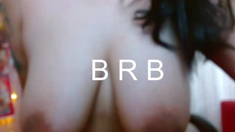   Annie  Independent model Hello all offline tokens are appreciated  thank you for your support.33 online show from 09-16-25, 06:31