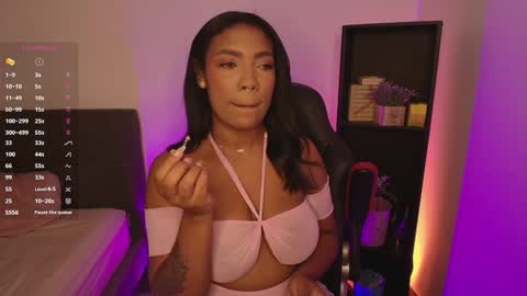 A N N I E online show from 12-02-24, 09:56