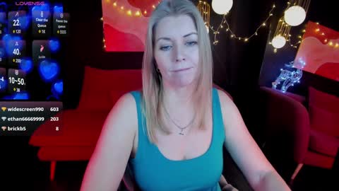 Annie online show from 12-28-24, 08:48