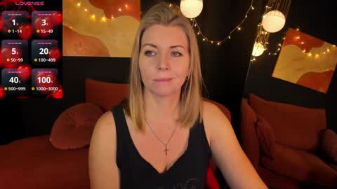 Annie online show from 01-15-25, 05:50