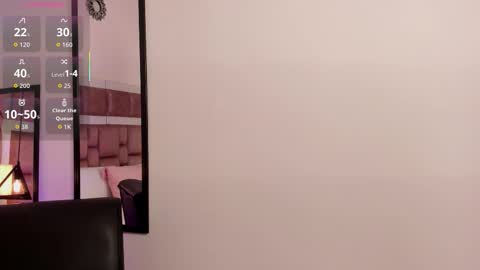 Annie online show from 01-10-26, 11:45