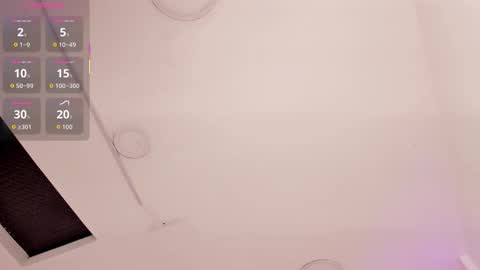 Annie online show from 01-11-26, 11:37