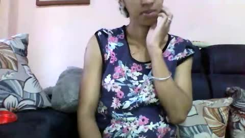 anniesexy1 online show from 10-21-25, 05:30