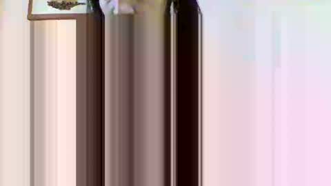 Snapshot of anniesexy1 chatting on 10-31-25, 06:47 anniesexy1 online show from 10-31-25, 06:47