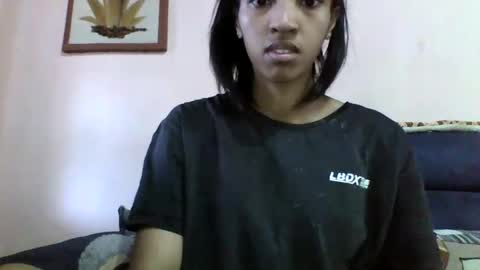 Snapshot of anniesexy1 chatting on 11-07-25, 05:18 anniesexy1 online show from 11-07-25, 05:18