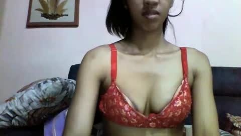 Snapshot of anniesexy1 chatting on 11-09-25, 07:12 anniesexy1 online show from 11-09-25, 07:12