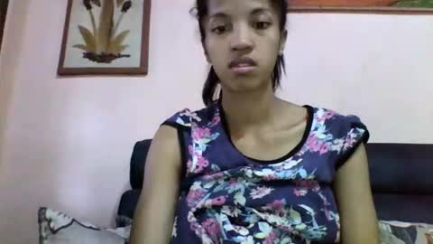 Snapshot of anniesexy1 chatting on 11-11-25, 04:23 anniesexy1 online show from 11-11-25, 04:23