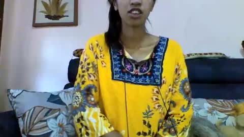 Snapshot of anniesexy1 chatting on 11-22-25, 04:00 anniesexy1 online show from 11-22-25, 04:00