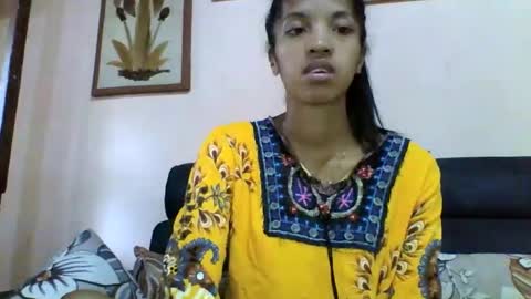 Snapshot of anniesexy1 chatting on 11-26-25, 05:52 anniesexy1 online show from 11-26-25, 05:52