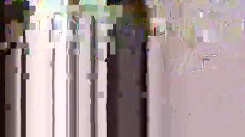 Snapshot of anniesexy1 chatting on 11-29-25, 10:29 anniesexy1 online show from 11-29-25, 10:29