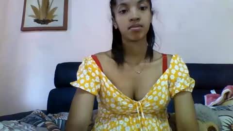 Snapshot of anniesexy1 chatting on 12-04-25, 10:02 anniesexy1 online show from 12-04-25, 10:02
