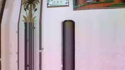 Snapshot of anniesexy1 chatting on 12-14-25, 07:47 anniesexy1 online show from 12-14-25, 07:47