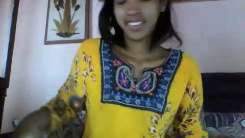 anniesexy1 online show from 02-05-26, 11:04