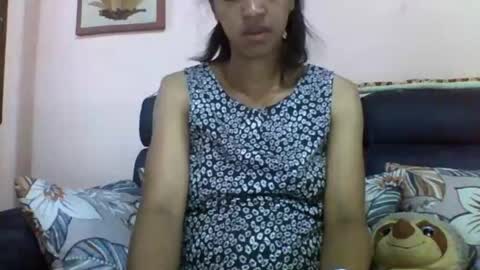anniesexy1 online show from 02-12-26, 06:52