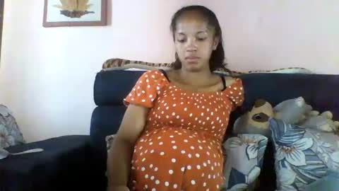 anniesexy1 online show from 02-16-26, 10:55