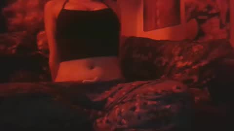 anniesoakedpussy online show from 12-07-24, 10:01