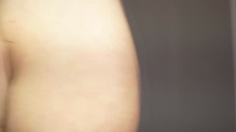 AnnieStyles online show from 12-22-24, 07:33