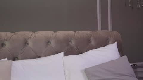 AnnieStyles online show from 01-05-25, 10:32