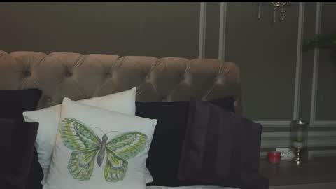 AnnieStyles online show from 02-27-25, 10:04