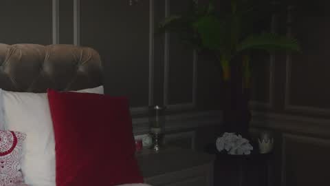 AnnieStyles online show from 03-07-25, 08:34