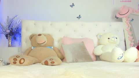 Angels Melody online show from 02-03-25, 09:41