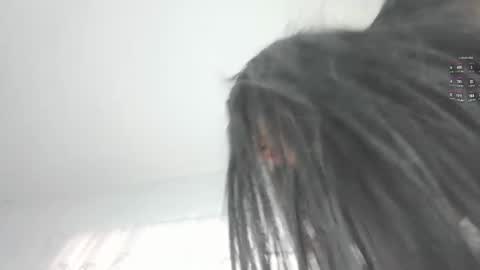 Angels Melody online show from 02-23-25, 01:42