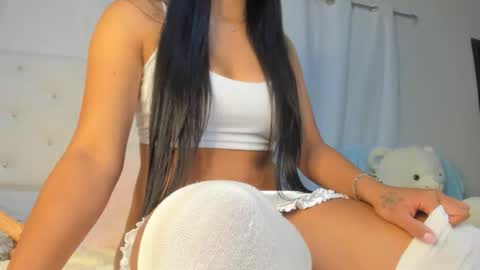 Angels Melody online show from 09-30-25, 09:47