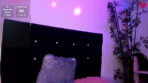 Annie Evans  online show from 09-13-25, 01:33