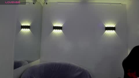 Annie Evans  online show from 09-17-25, 02:19