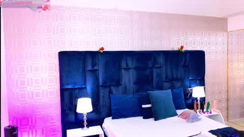 Anniieleonhart online show from 09-26-25, 06:23