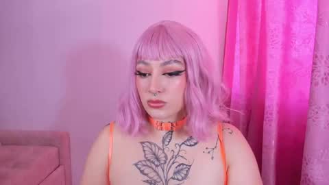 Gise. online show from 10-05-25, 07:01