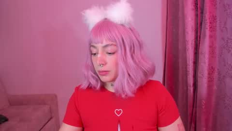 Gise. online show from 10-19-25, 01:06