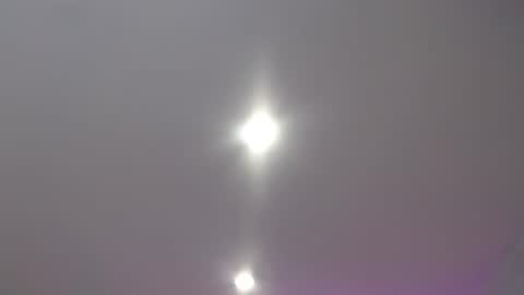 anna online show from 11-22-25, 06:18