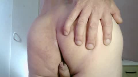 Snapshot of annitsxfastnsa chatting on 02-10-25, 02:16 annitsx online show from 02-10-25, 02:16