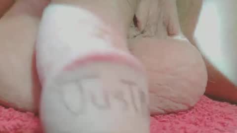 Snapshot of annitsxfastnsa chatting on 02-15-25, 02:44 annitsx online show from 02-15-25, 02:44