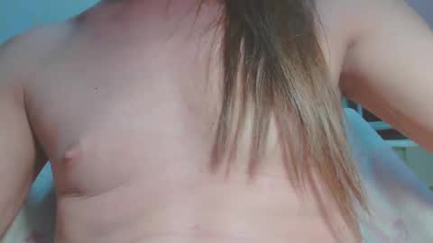 Snapshot of annitsxfastnsa chatting on 02-25-25, 11:22 annitsx online show from 02-25-25, 11:22