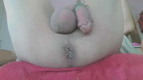 Snapshot of annitsxfastnsa chatting on 03-01-25, 03:27 annitsx online show from 03-01-25, 03:27