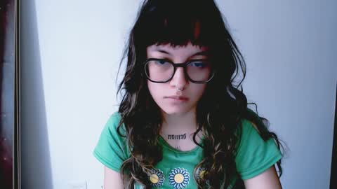 Gaby 3 online show from 01-04-25, 04:32