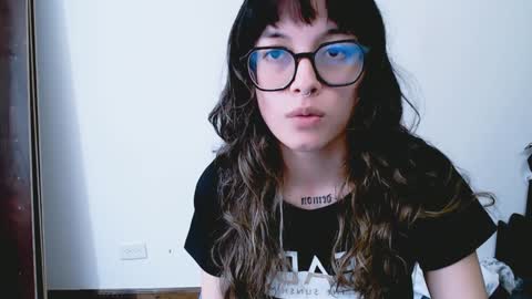 Gaby 3 online show from 01-05-25, 05:09