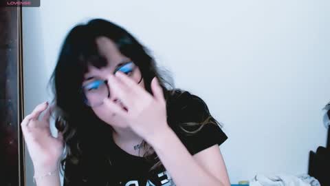 Gaby 3 online show from 01-05-25, 08:10