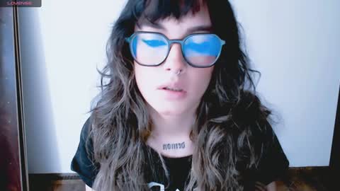 Gaby 3 online show from 01-06-25, 06:31