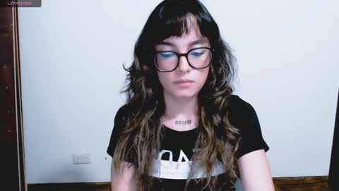 Gaby 3 online show from 01-07-25, 12:34