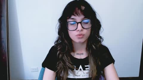 Gaby 3 online show from 01-07-25, 05:31