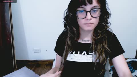 Gaby 3 online show from 01-08-25, 09:12