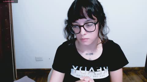 Gaby 3 online show from 01-09-25, 12:25